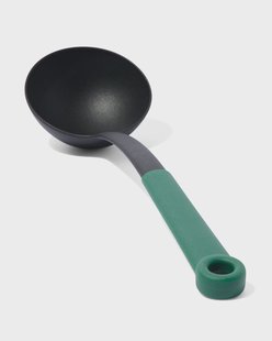 HEMA Soeplepel nylon 34cm