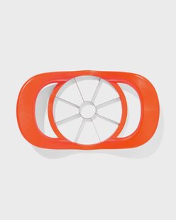 HEMA Appel- en perensnijder