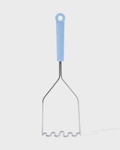 HEMA Aardappelstamper