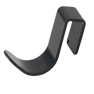 Pedestal Haak Tv-accessoire Charcoal