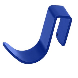 Pedestal Haak Tv-accessoire Ultra Marine