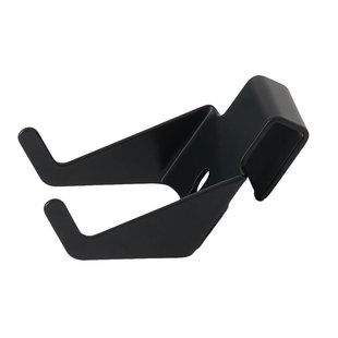 Pedestal Houder Controller Tv-accessoire Charcoal