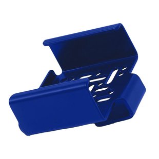 Pedestal Houder Apple Tv-accessoire Ultra Marine