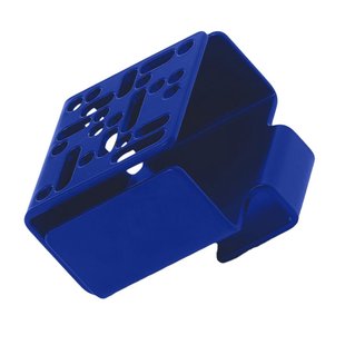 Pedestal Houder Afstandsbediening Tv-accessoire Ultra Marine