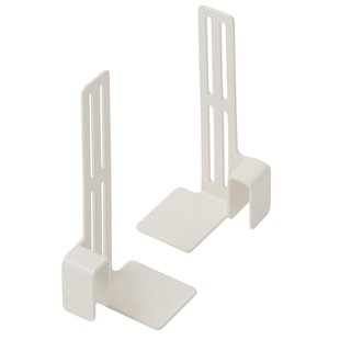 Pedestal Houder S Tv-accessoire Pearl