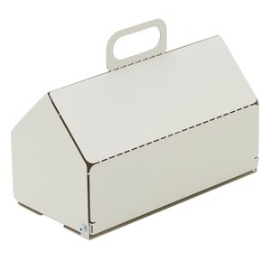 Pedestal Kabelstandaard Huis Tv-accessoire Pearl