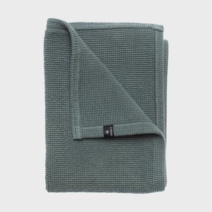 Himla Love badmat 70x110 cm Jade