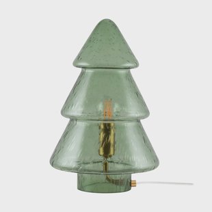 Globen Lighting Gran 20 tafellamp Groen