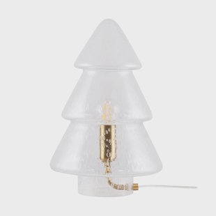Globen Lighting Gran 20 tafellamp Helder Globen Lighting Gran 20 tafellamp Helder
