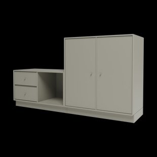 Montana REST I  bank 144 Fennel