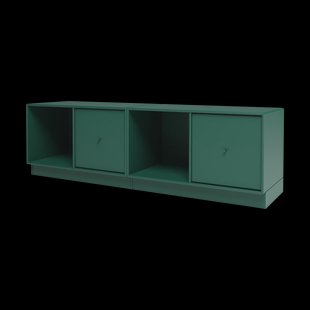 Montana REST II bank 136 Pine