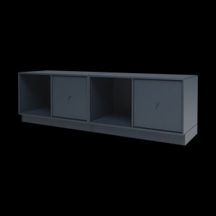 Montana REST II bank 138 Juniper