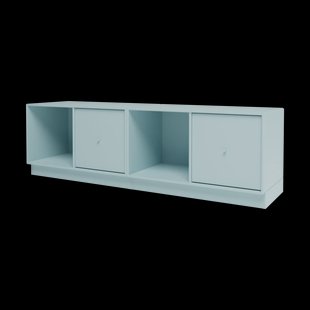 Montana REST II bank 148 Flint