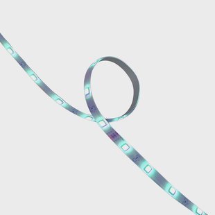 Müller Licht tint LED strip Kleur, ZigBee, Bluetooth 3 meter