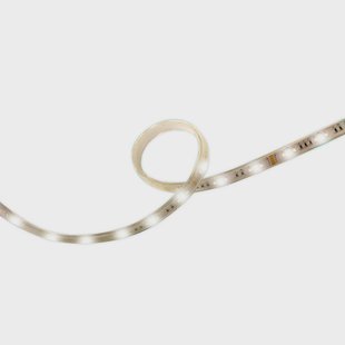 Müller Licht tint LED strip wit+kleur 10m ZigBee Bluetooth
