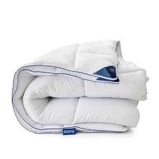 Auping Dew Dekbed 4-seizoenen - 240 x 220 cm