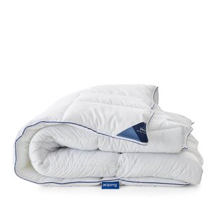 Auping Dew Dekbed Lente/herfst - 200 x 220 cm