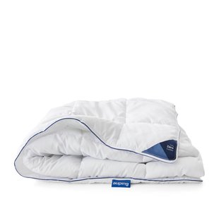 Auping Dew Dekbed Zomer - 200 x 220 cm Auping Dew Dekbed Zomer - 200 x 220 cm