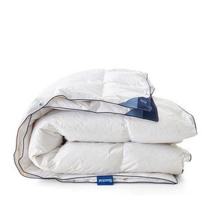 Auping Nest Dekbed 4-seizoenen - 260 x 220 cm