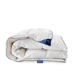 Auping Nest Dekbed Lente/herfst - 200 x 200 cm Auping Nest Dekbed Lente/herfst - 200 x 200 cm