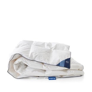 Auping Nest Dekbed Zomer - 260 x 220 cm Auping Nest Dekbed Zomer - 260 x 220 cm