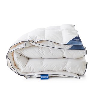 Auping Cloud Dekbed 4-seizoenen - 140 x 220 cm