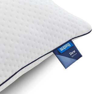 Auping Dew Hoofdkussen - 60 x 70 cm