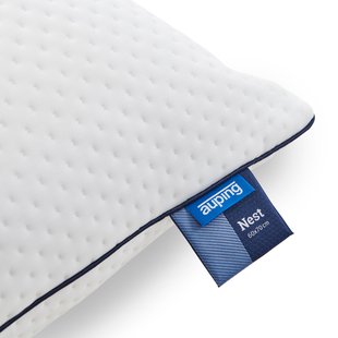 Auping Nest Hoofdkussen - 60 x 70 cm