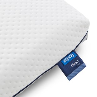 Auping Cloud Hoofdkussen - 40 x 60 x 12 cm