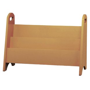 Nofred Book Holder Boekenkast Curry