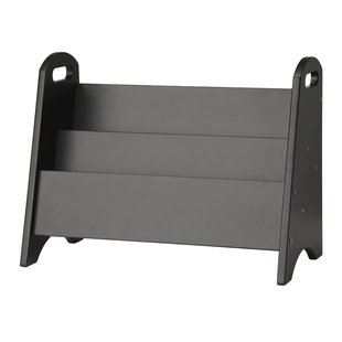 Nofred Book Holder Boekenkast Zwart