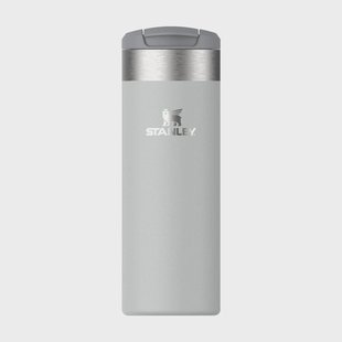 Stanley - De AeroLight™ Transitmok 0,47L Fog Metallic Stanley - De AeroLight™ Transitmok 0,47L Fog Metallic