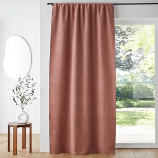 Gordijn rupseffect, Figuera