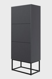 Schoenenkast Vesper | NADUVI Collection