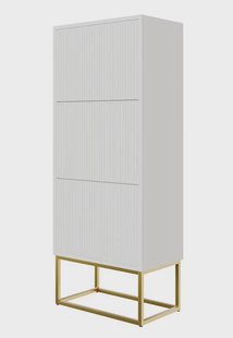 Schoenenkast Vesper | NADUVI Collection