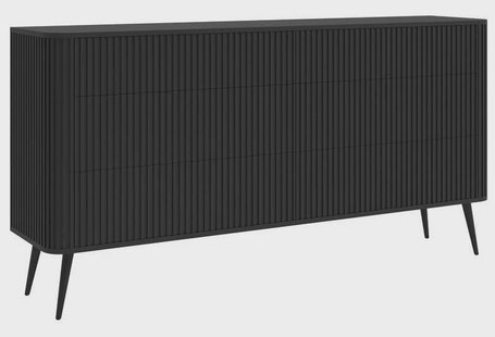 Ladekast Barlo | NADUVI Collection