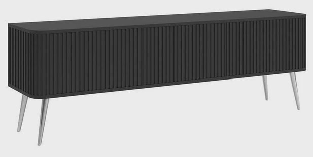 TV-Meubel Barlo | NADUVI Collection