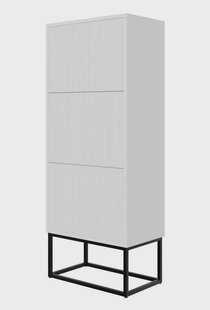 Schoenenkast Vesper | NADUVI Collection