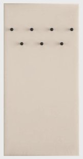 Wandhanger Carlotta | NADUVI Collection