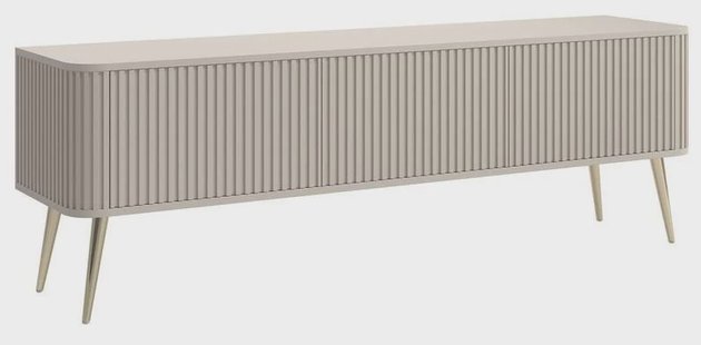 TV-Meubel Barlo | NADUVI Collection