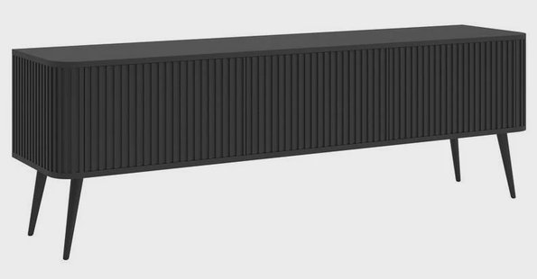 TV-Meubel Barlo | NADUVI Collection