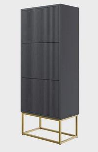 Schoenenkast Vesper | NADUVI Collection