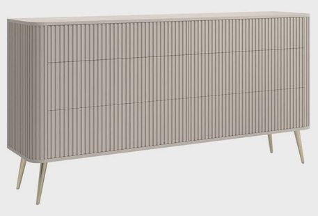 Ladekast Barlo | NADUVI Collection