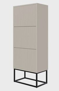 Schoenenkast Vesper | NADUVI Collection