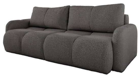 3-zitsslaapbank Fino | NADUVI Collection