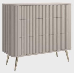 Ladekast Barlo | NADUVI Collection