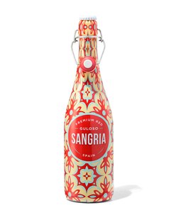 HEMA Guloso Sangria 0.75L