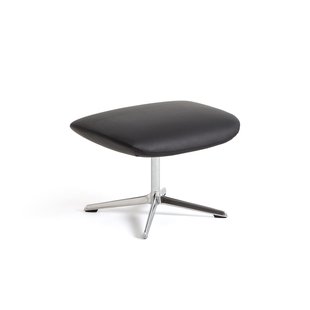 Voetensteun in kwaliteitsleer, Archie