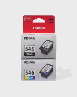 HEMA Canon pg-545 / cl-546 multipack