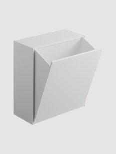 Opbergdoos Tower met kleefhaken